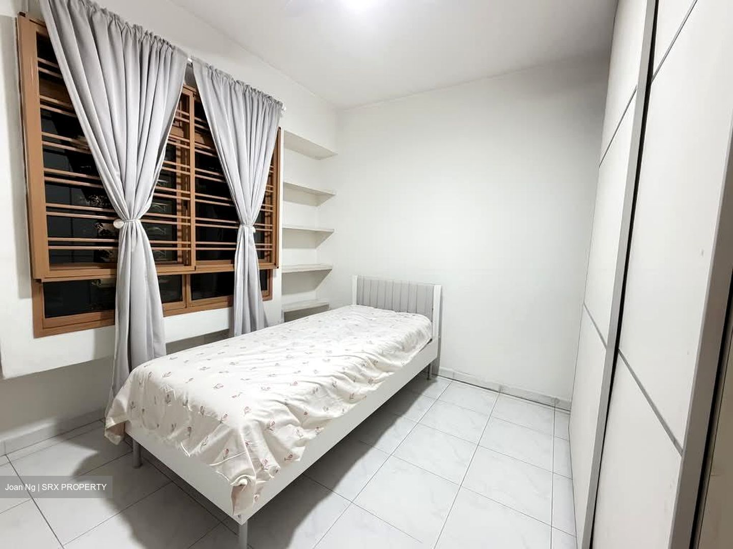 Blk 317C Anchorvale Road (Sengkang), HDB 4 Rooms #544083131